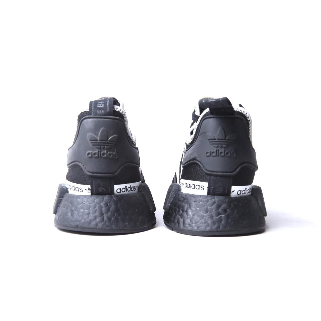ADIDAS  NMD_R1