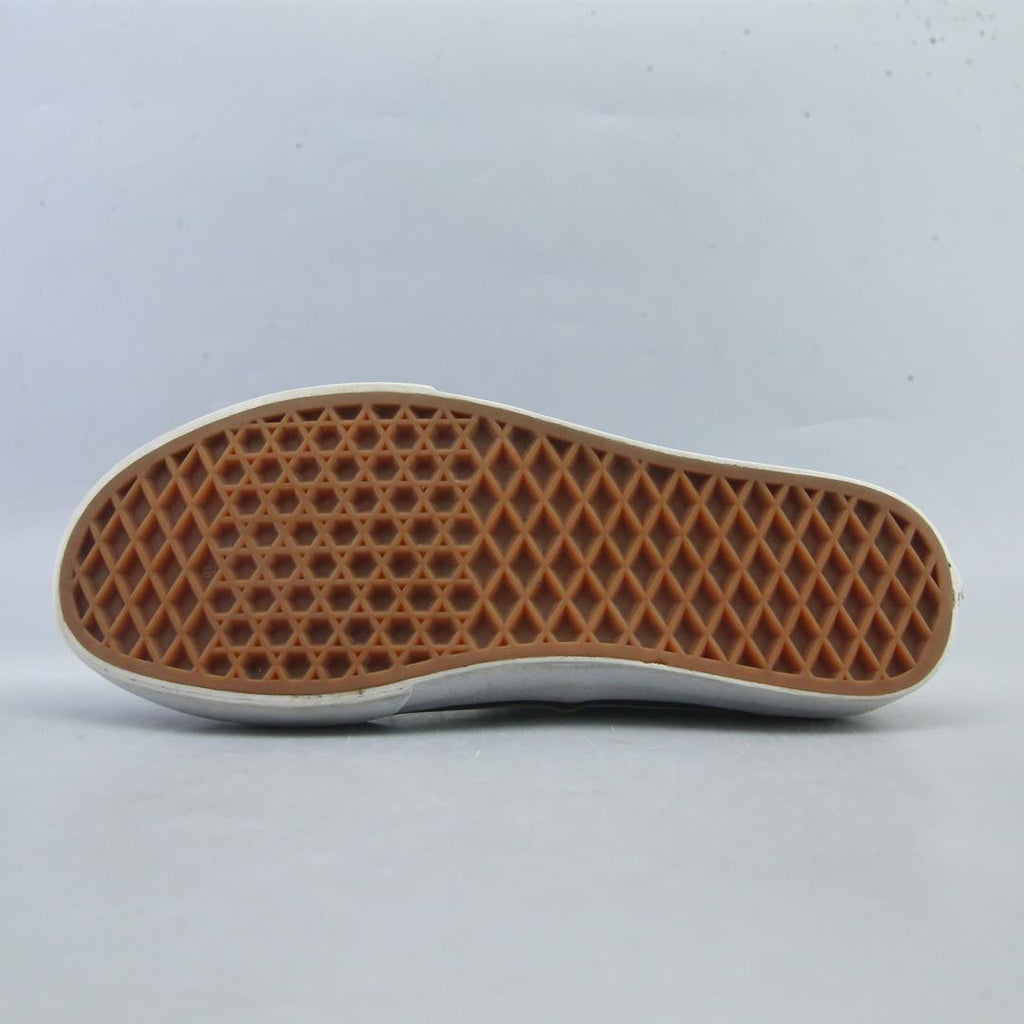 VANS AUTHENTIC