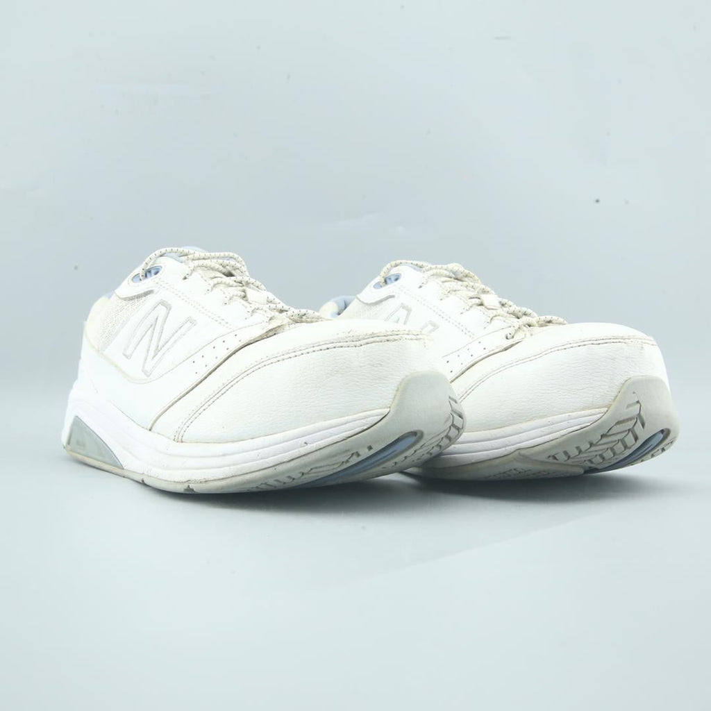 NEW BALANCE 928 V3