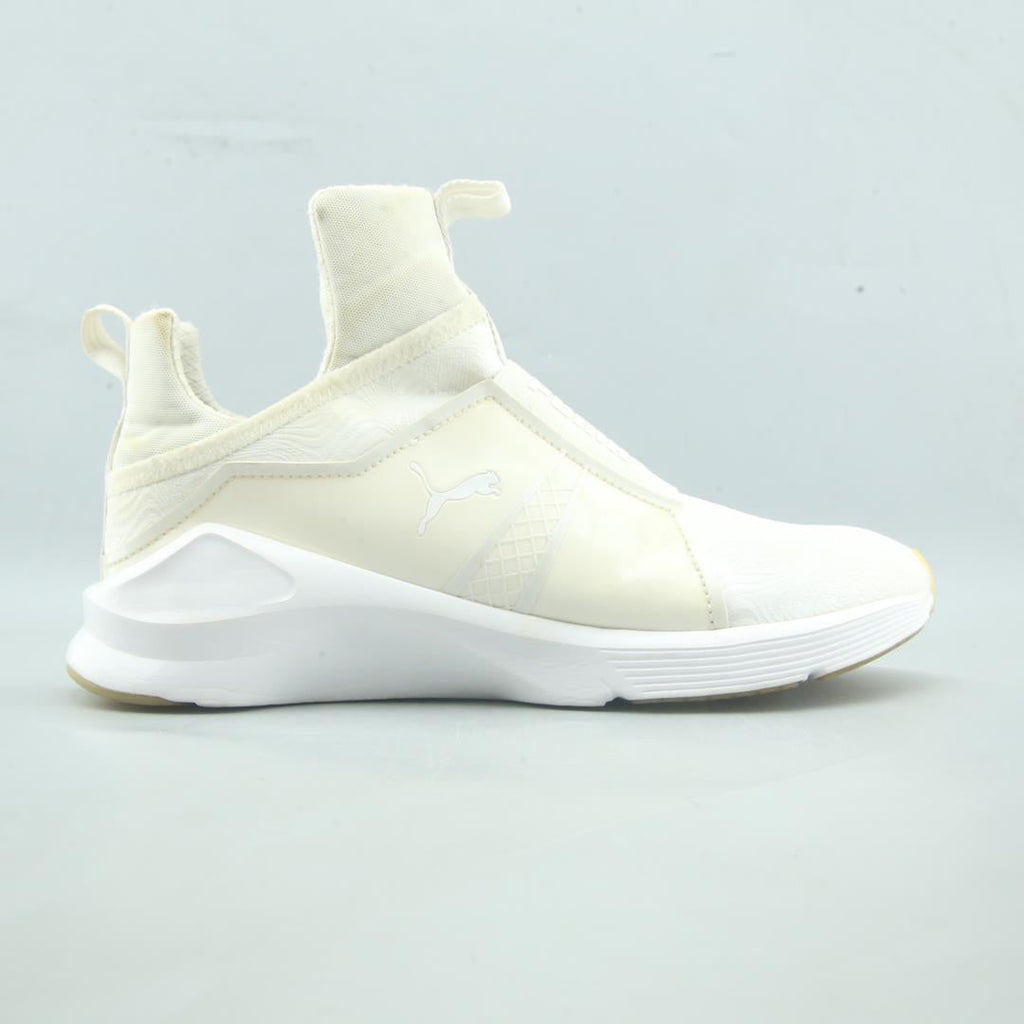 PUMA FIERCE CORE