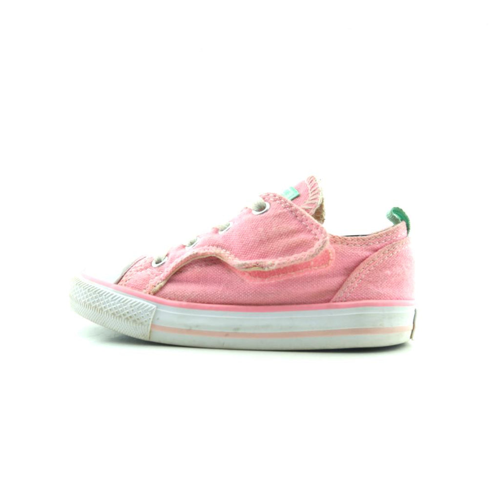 CONVERSE ALL STAR