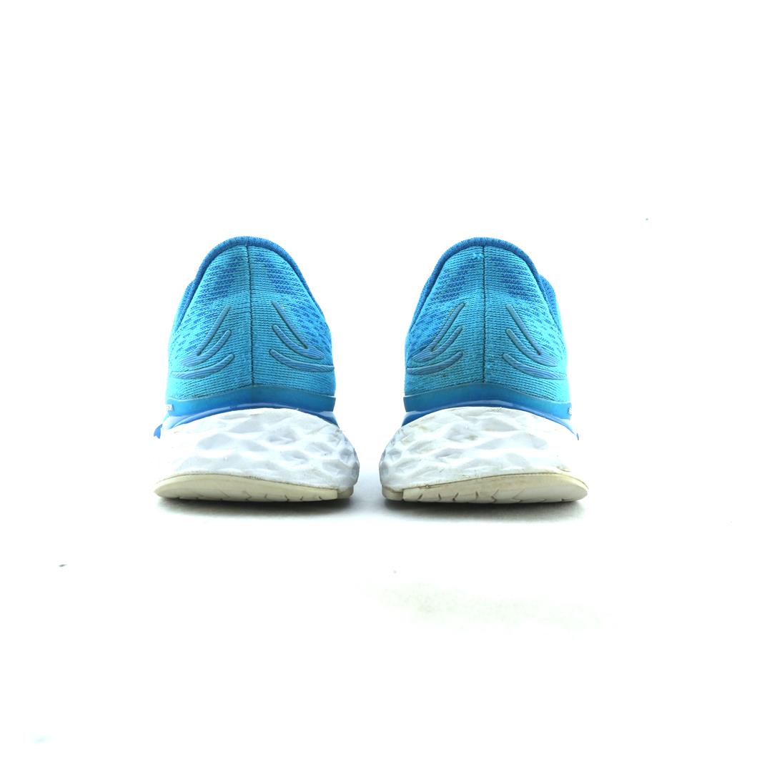 NEW BALANCE FRESH FOAM X 880V11