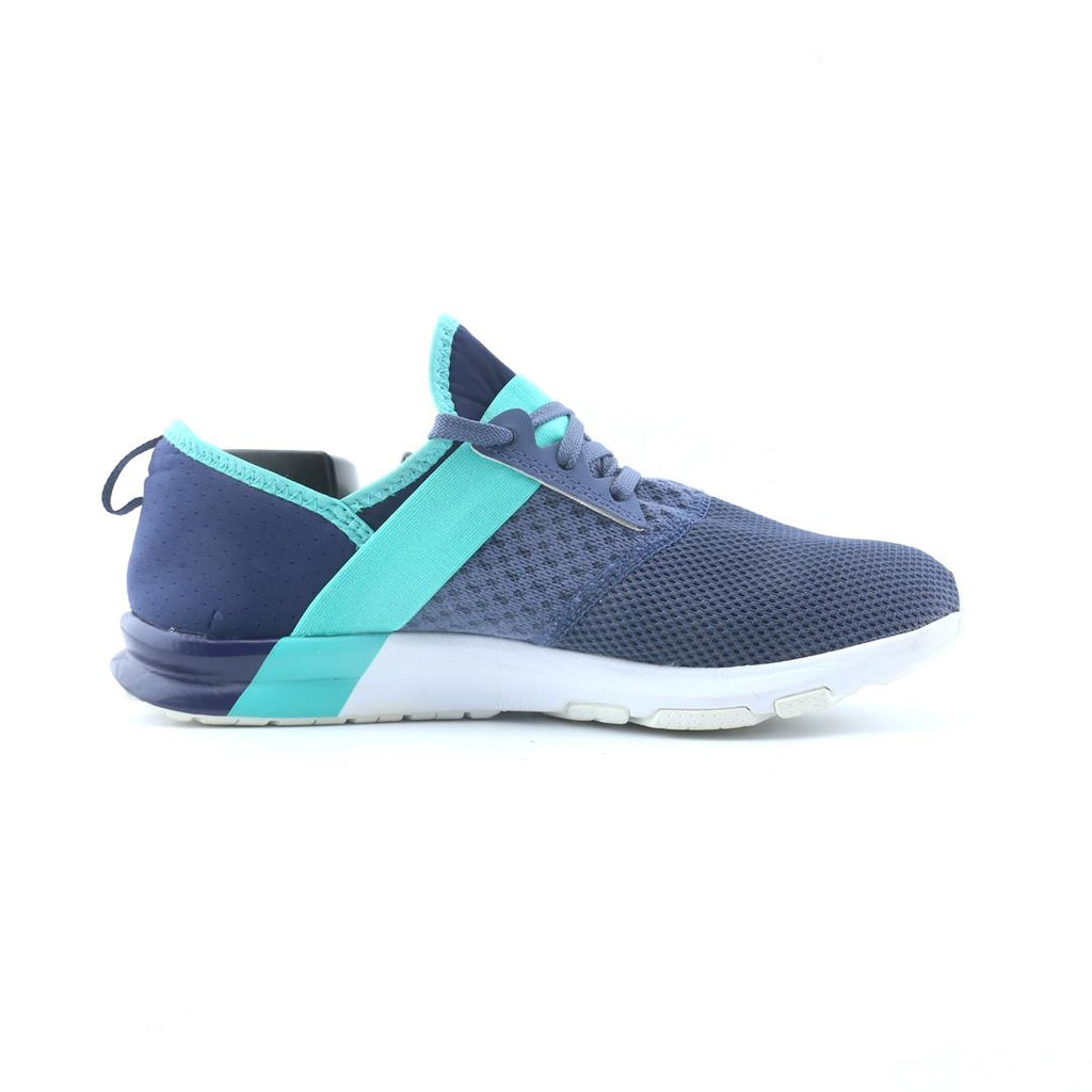 NEW BALANCE FUELCORE NERGIZE