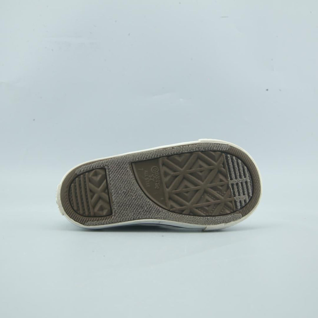 CONVERSE ALL STAR