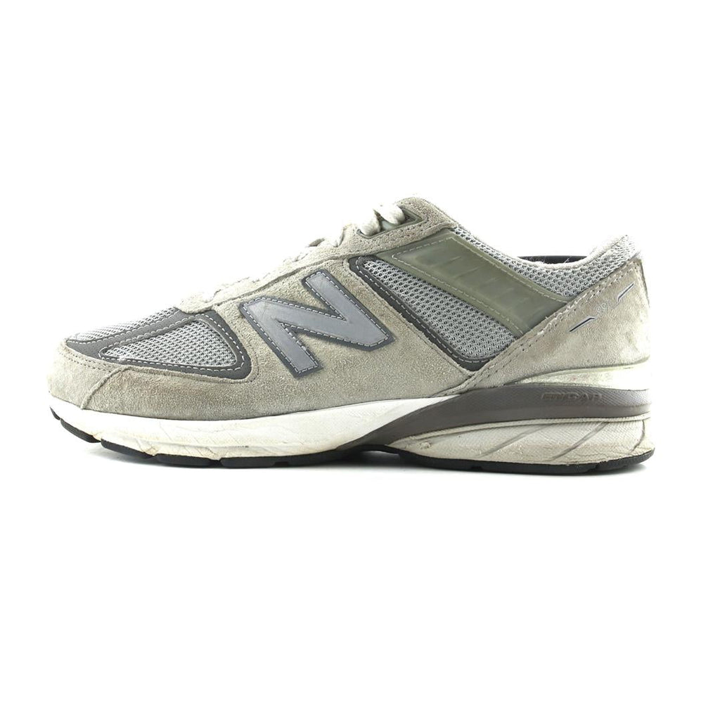 NEW BALANCE 990V5