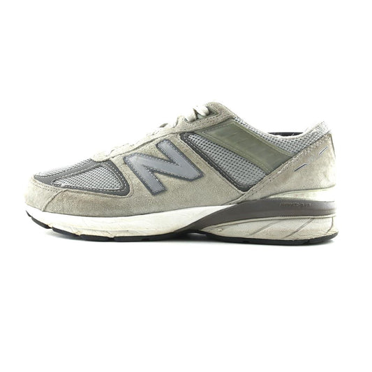 NEW BALANCE 990V5