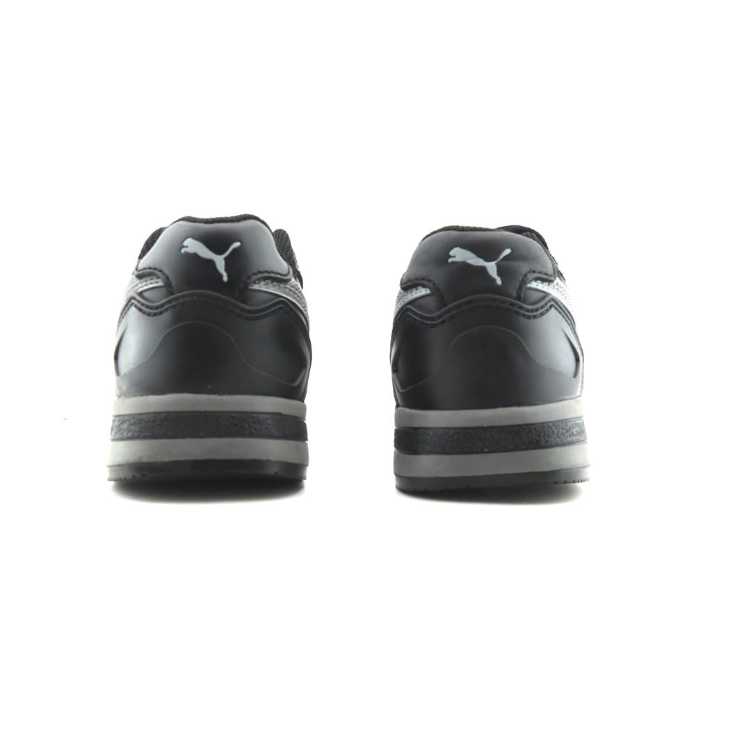 PUMA SAFETY AIRTWIST LOW - COMPOSITE TOE