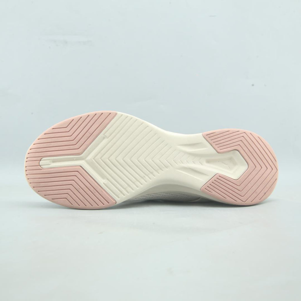 PUMA RADIATE XT