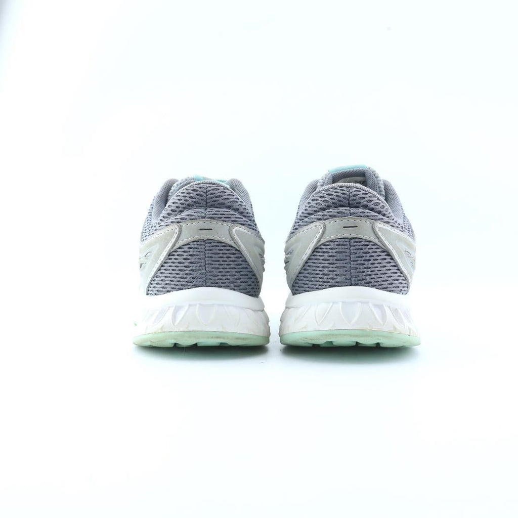 NEW BALANCE 420V3