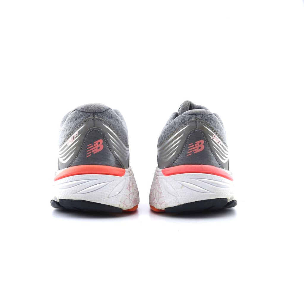 NEW BALANCE 940V3