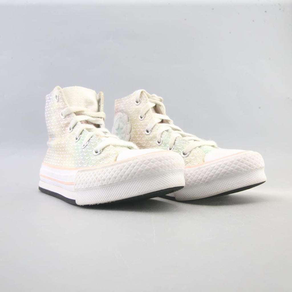 CONVERSE ALL STAR
