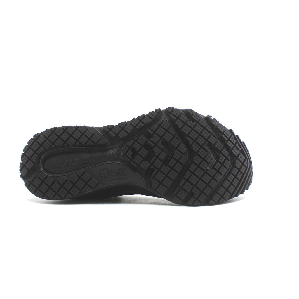 NEW BALANCE RUSH V3