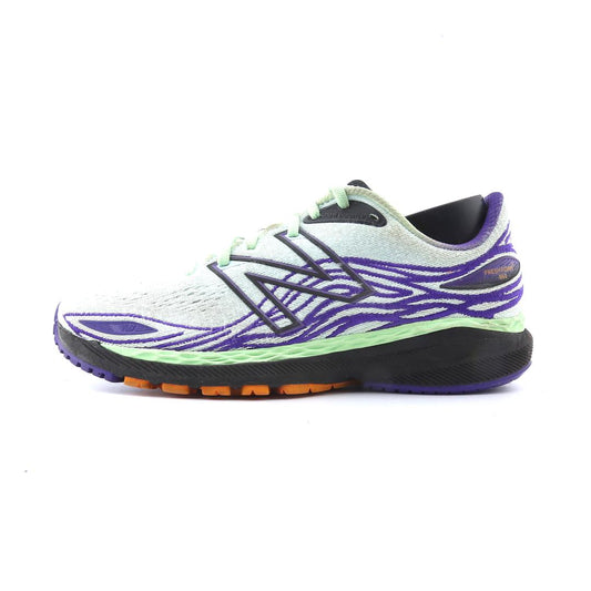 NEW BALANCE FRESH FOAM X 860 V12