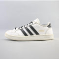 ADIDAS  GRAND COURT
