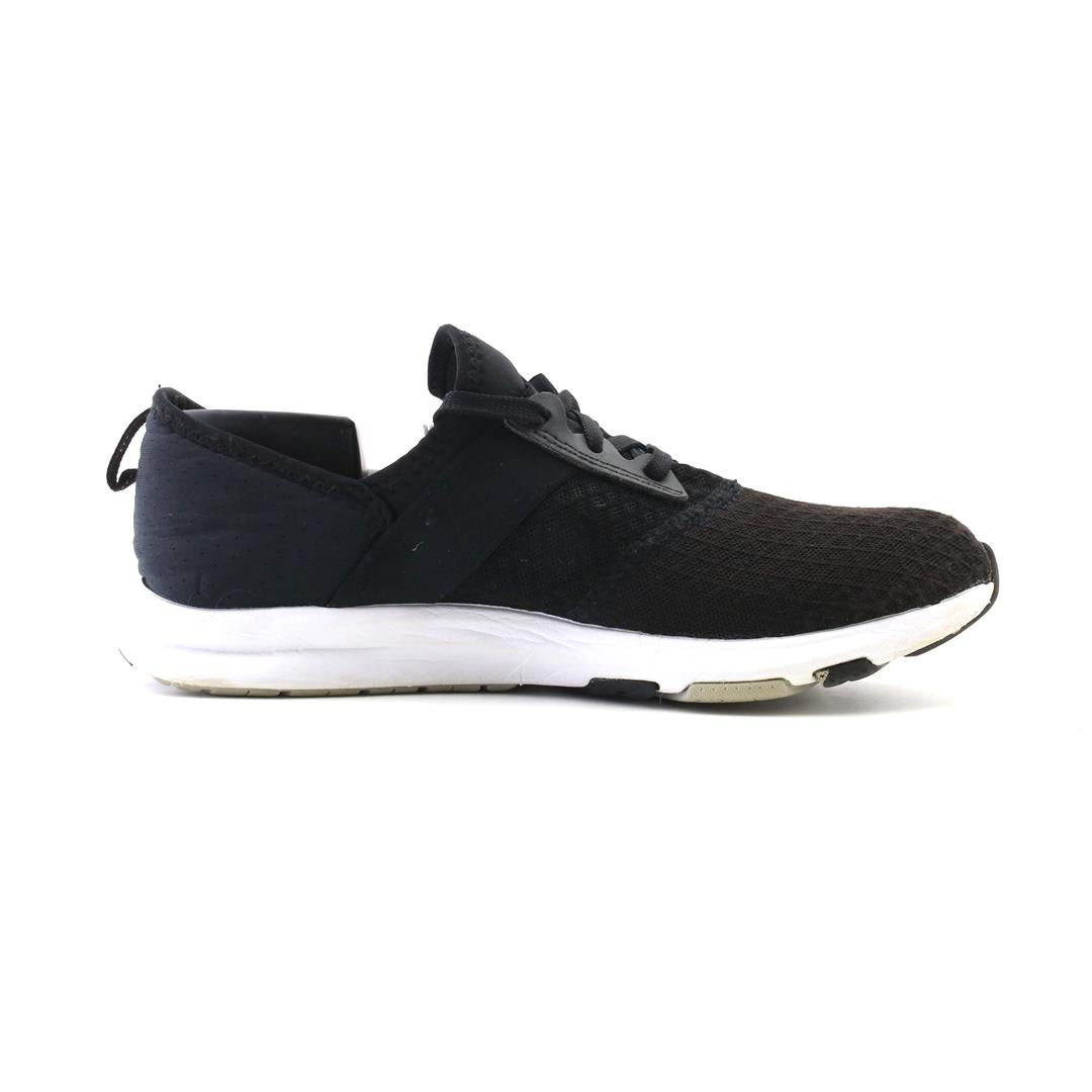 NEW BALANCE FUELCORE NERGIZE