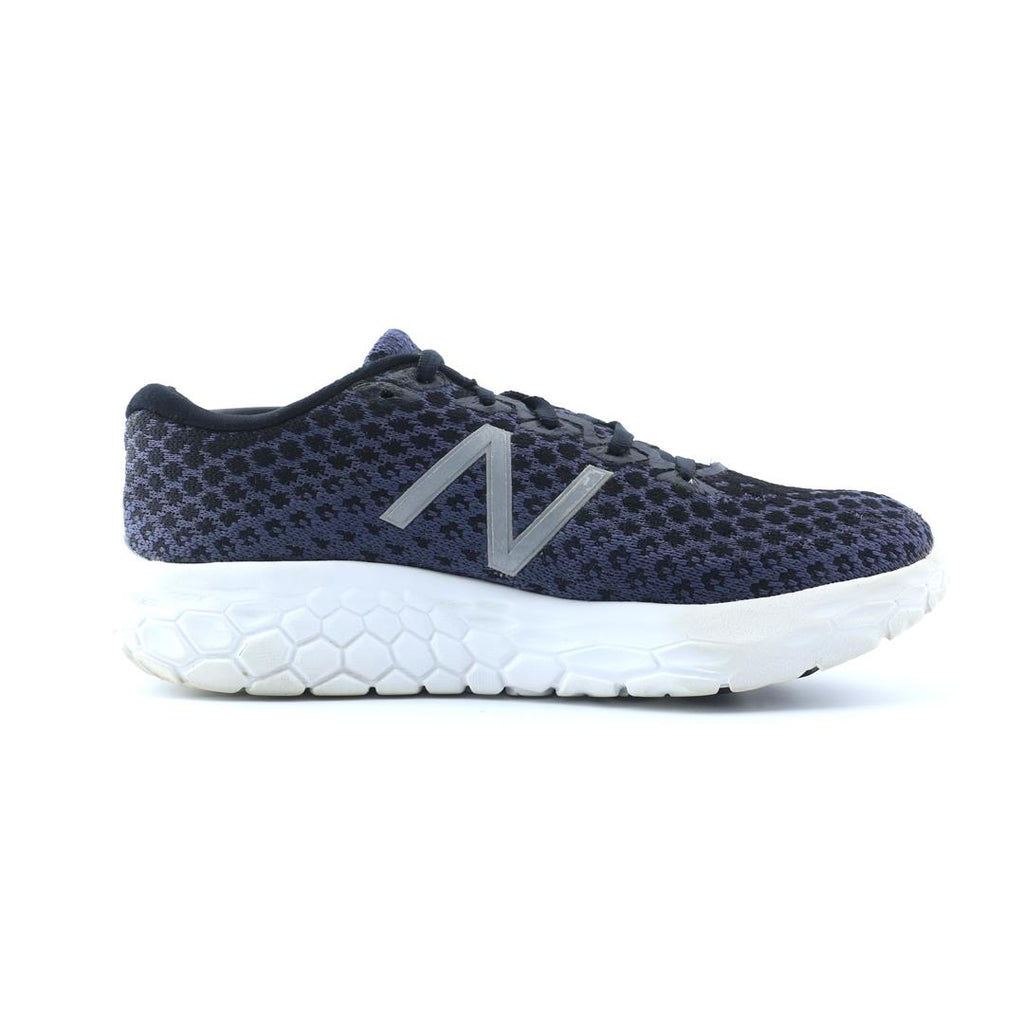NEW BALANCE FRESH FOAM BORACAY V1