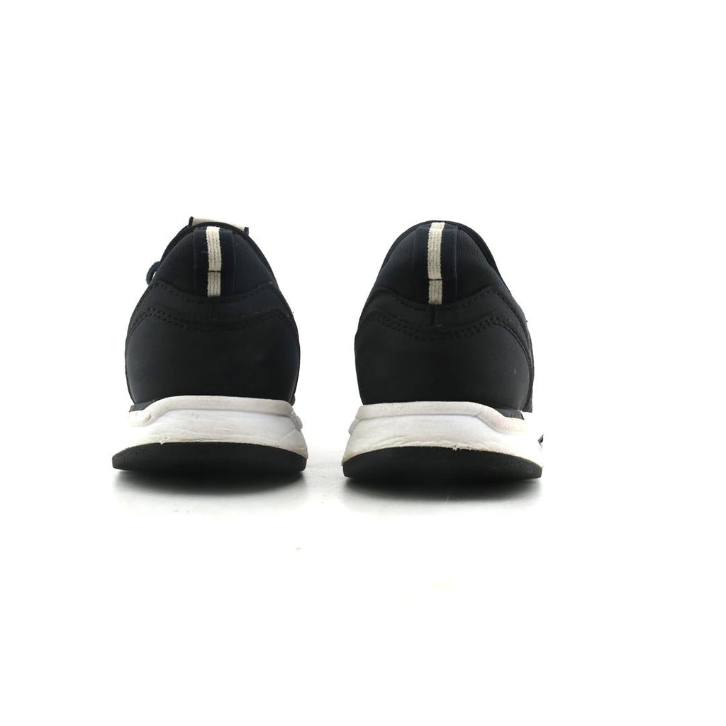 NEW BALANCE 247