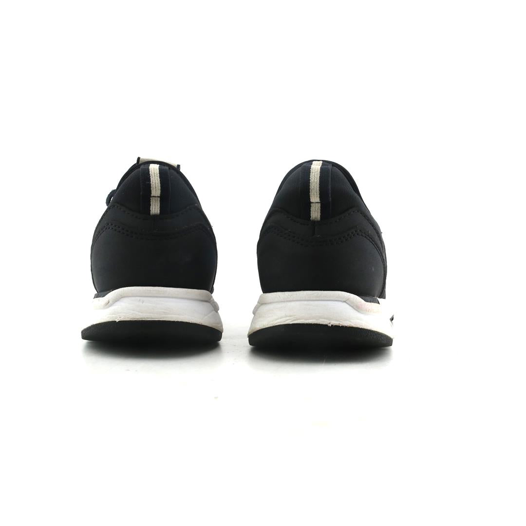 NEW BALANCE 247