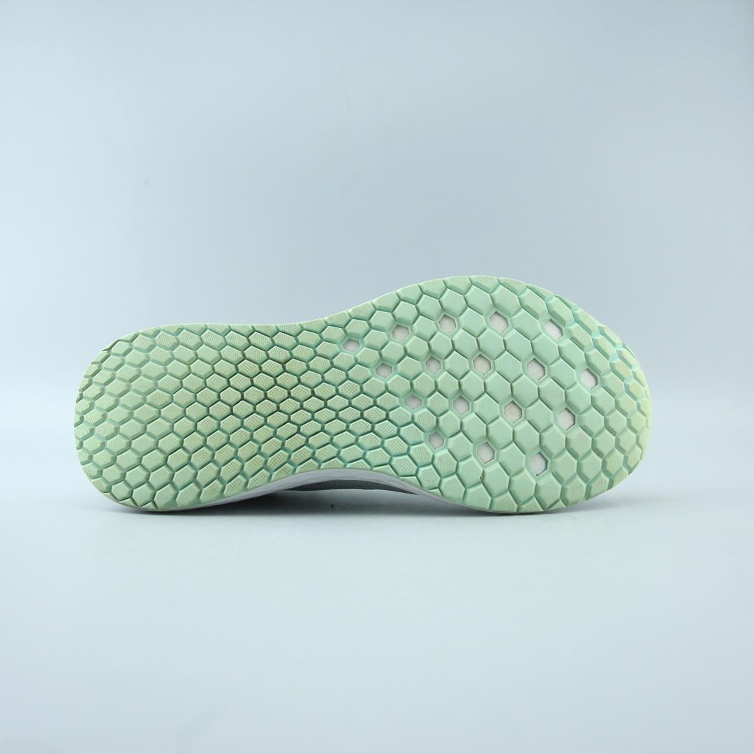 NEW BALANCE FRESH FOAM ARISHI V3