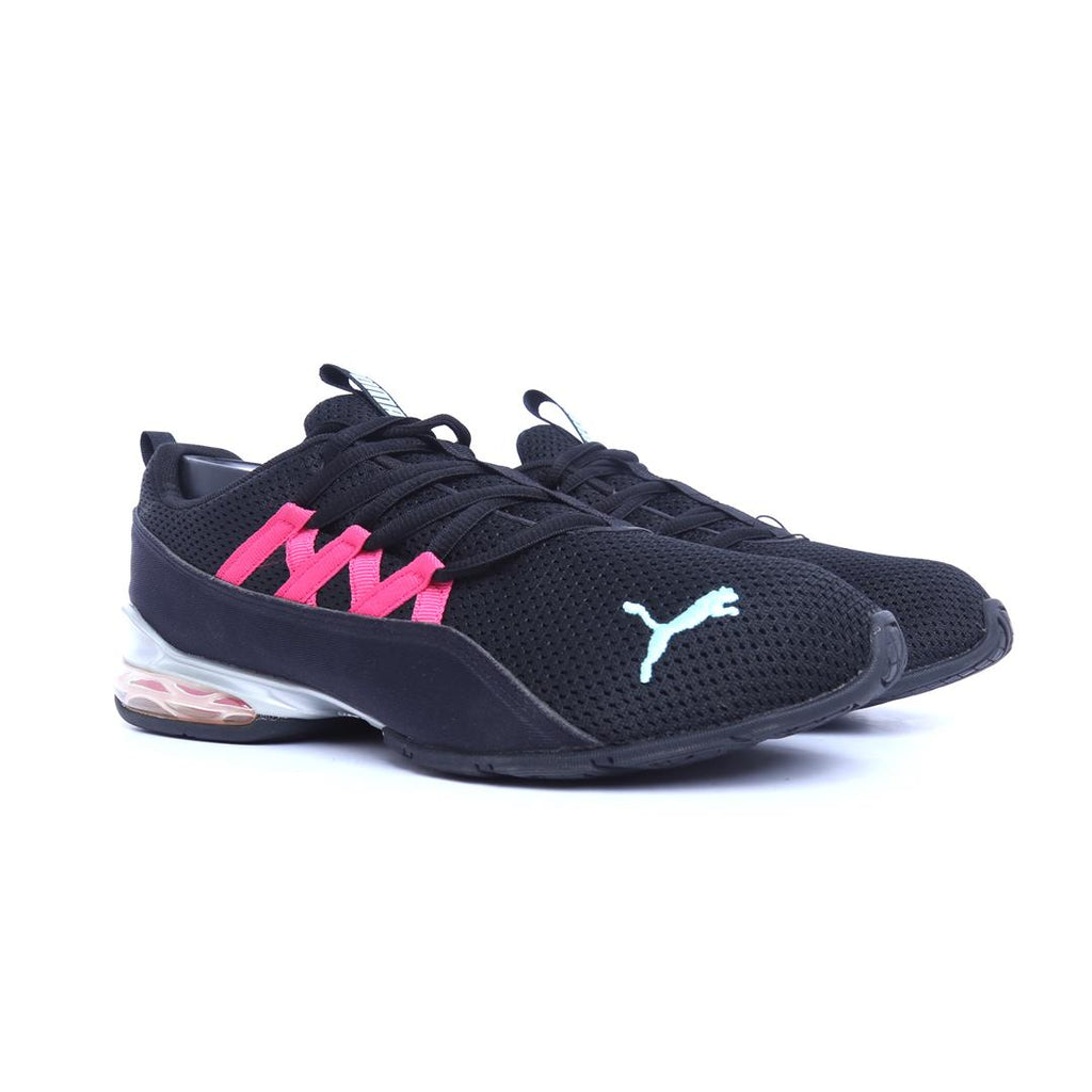 PUMA  RIAZE PROWL POP
