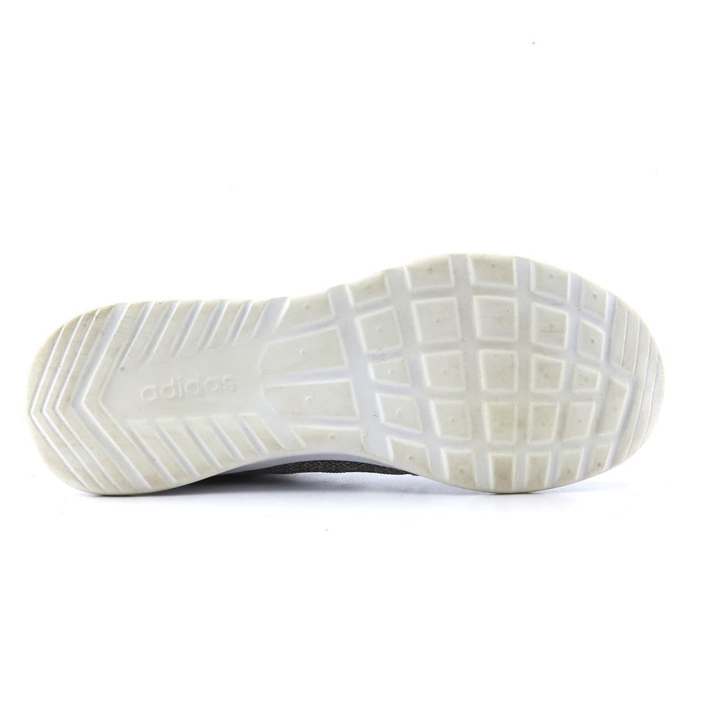 ADIDAS  CLOUDFOAM QT RACER