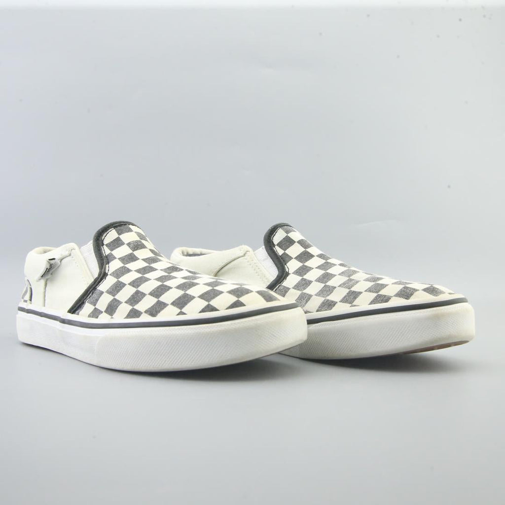 VANS CLASSIC
