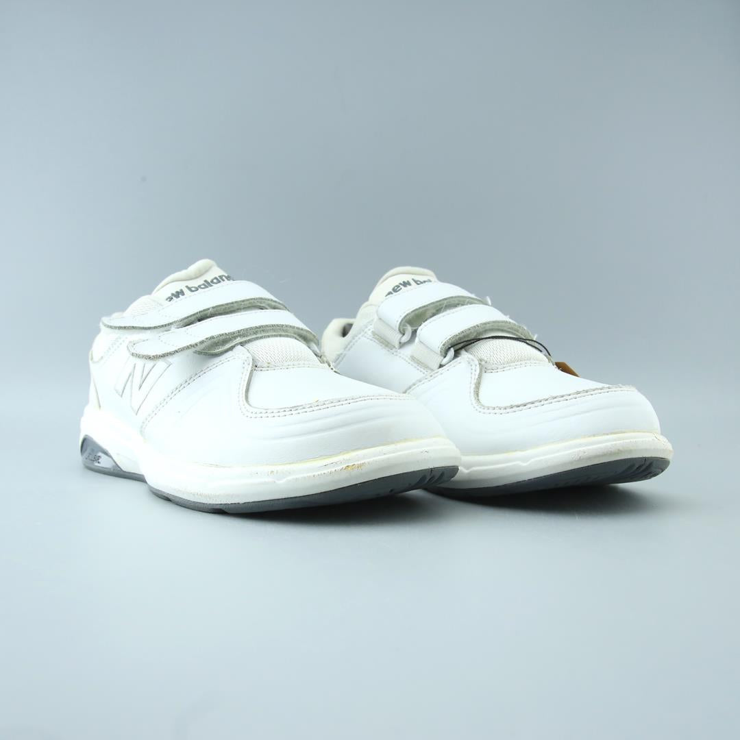 NEW BALANCE 813
