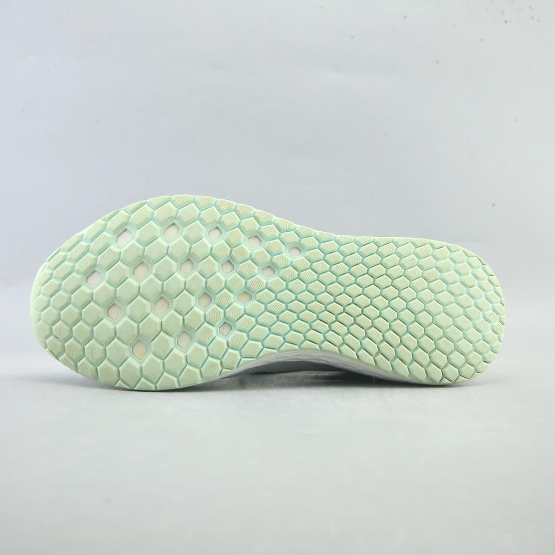 NEW BALANCE FRESH FOAM ARISHI V3