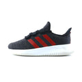 ADIDAS  KAPTIR