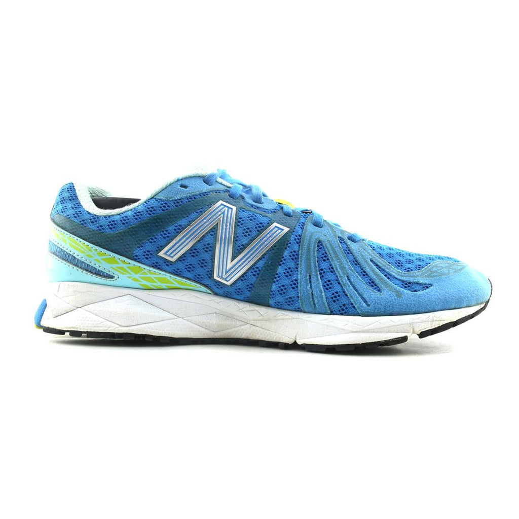 NEW BALANCE 890 V2