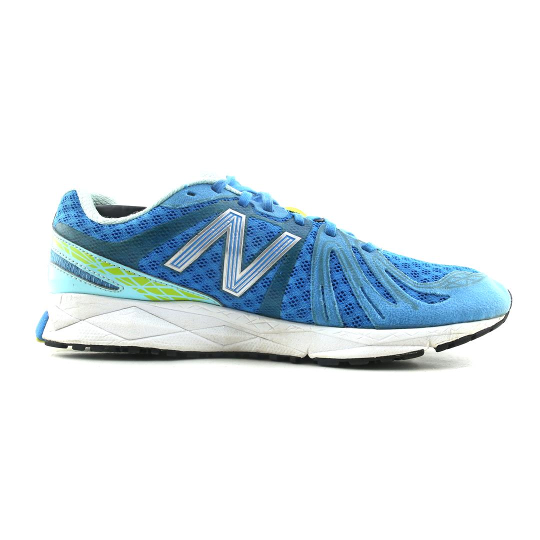 NEW BALANCE 890 V2