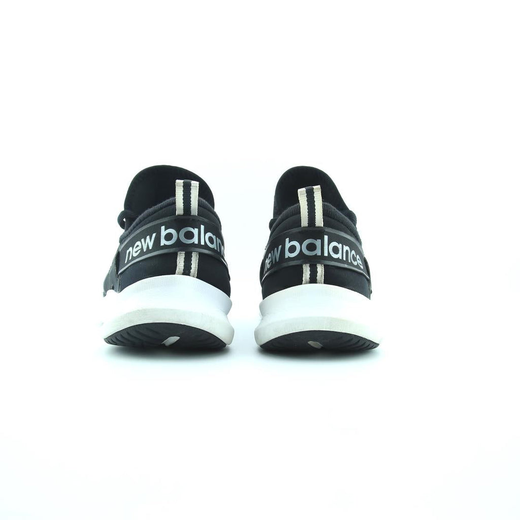 NEW BALANCE FUELCORE NERGIZE V1