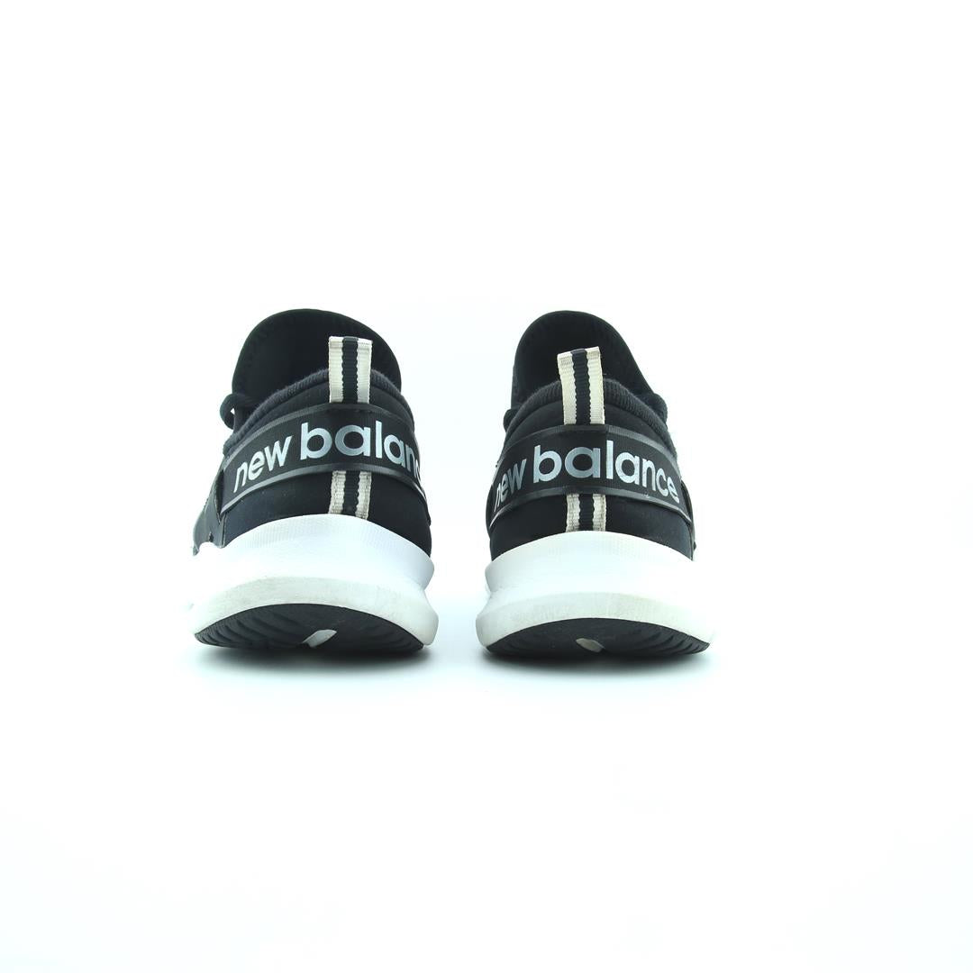 NEW BALANCE FUELCORE NERGIZE V1