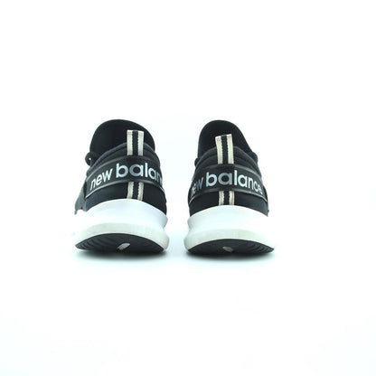 NEW BALANCE FUELCORE NERGIZE V1