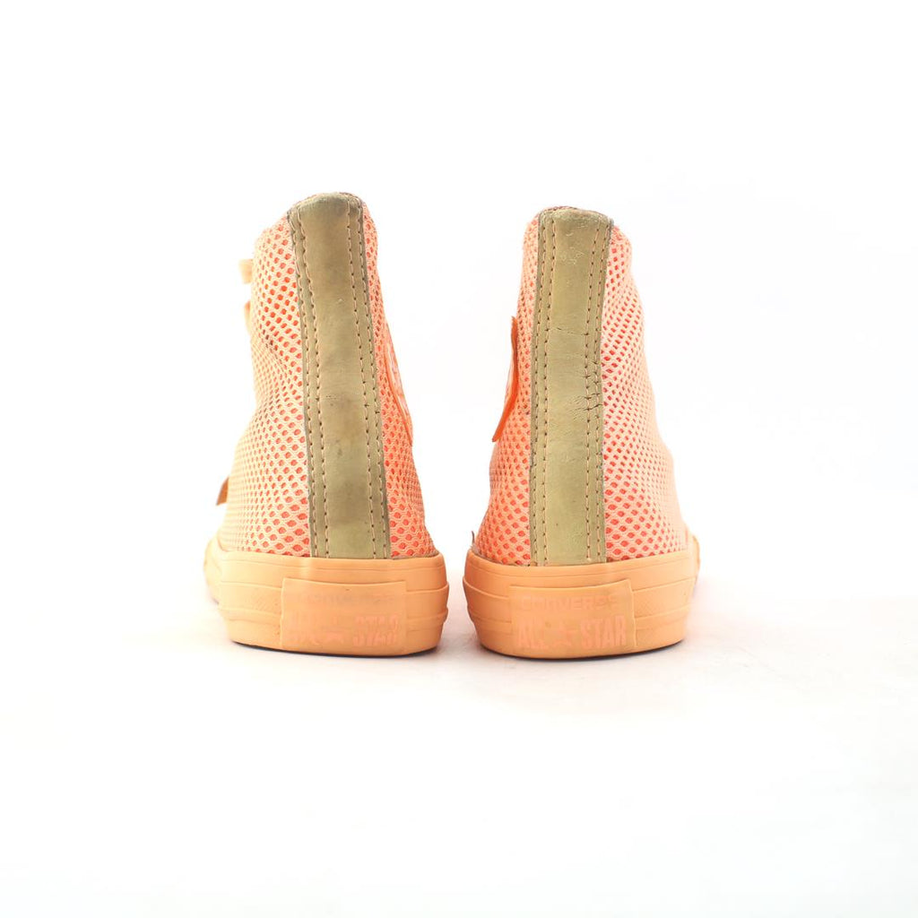 CONVERSE CHUCK TAYLOR