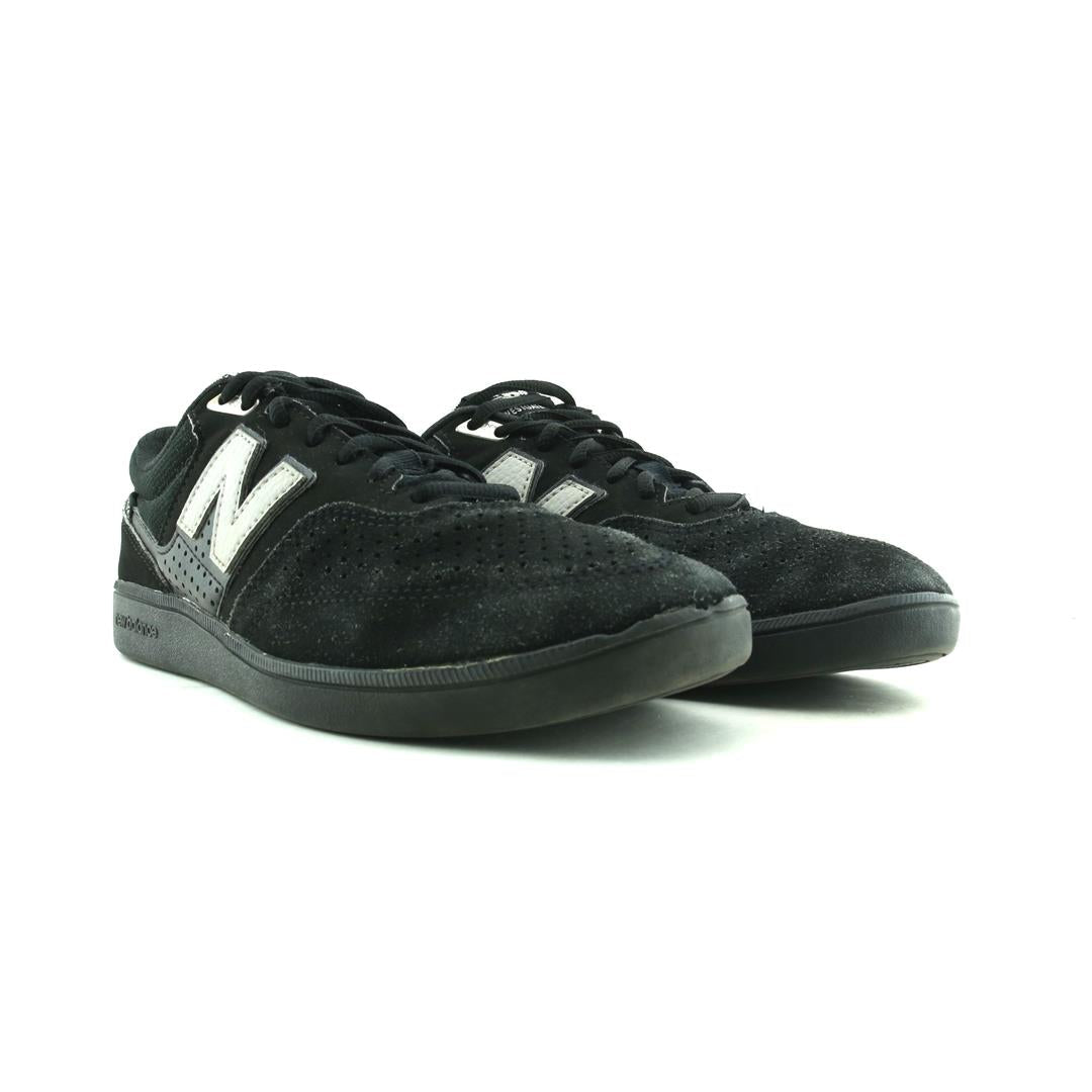 NEW BALANCE  NUMERIC BRANDON WESTGATE 508