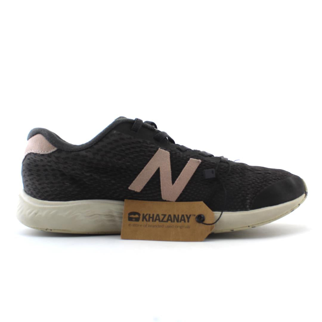 NEW BALANCE FRESH FOAM ARISHI V1