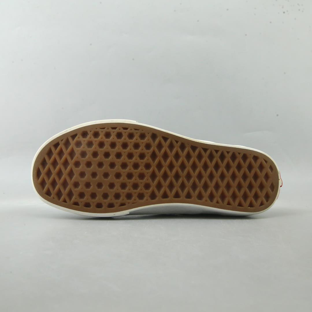 VANS CLASSIC  CHECKERBOARD