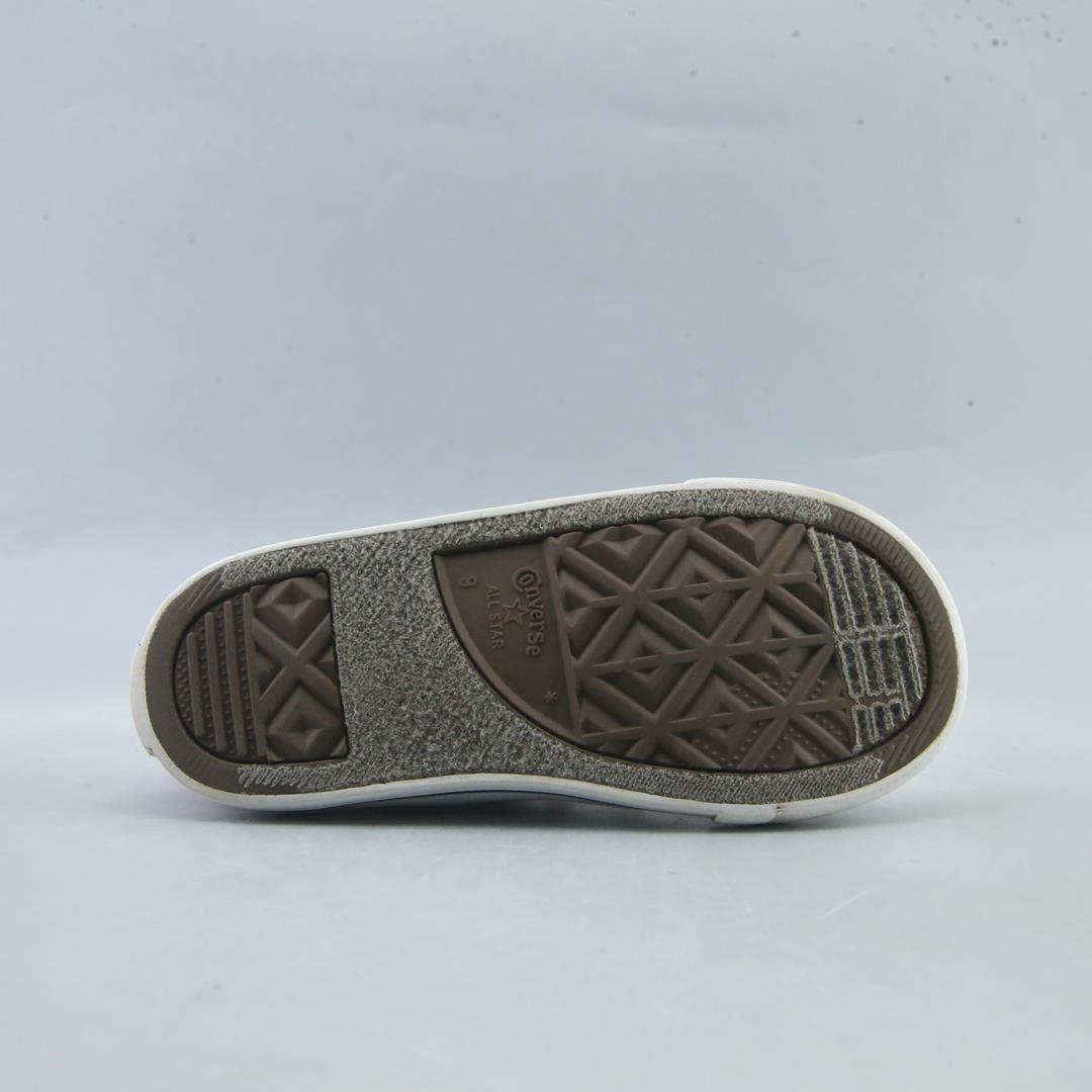 CONVERSE ALL STAR