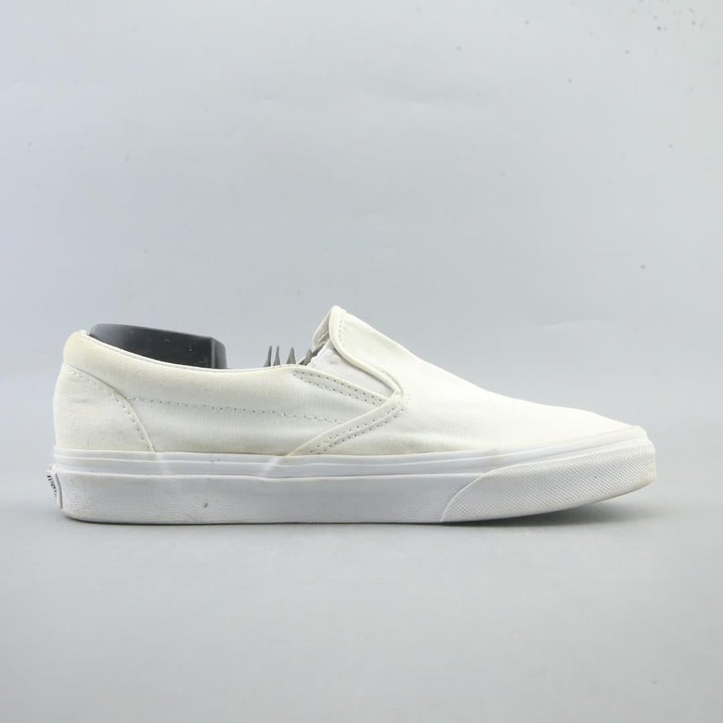 VANS CLASSIC