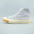 CONVERSE CHUCK TAYLOR ALL STAR 70 HI