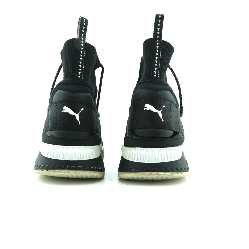 PUMA  TSUGI KORI