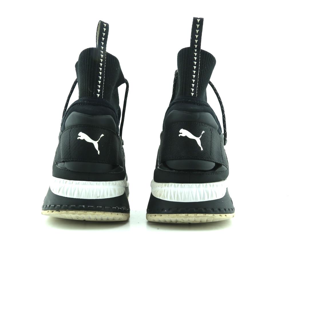 PUMA  TSUGI KORI