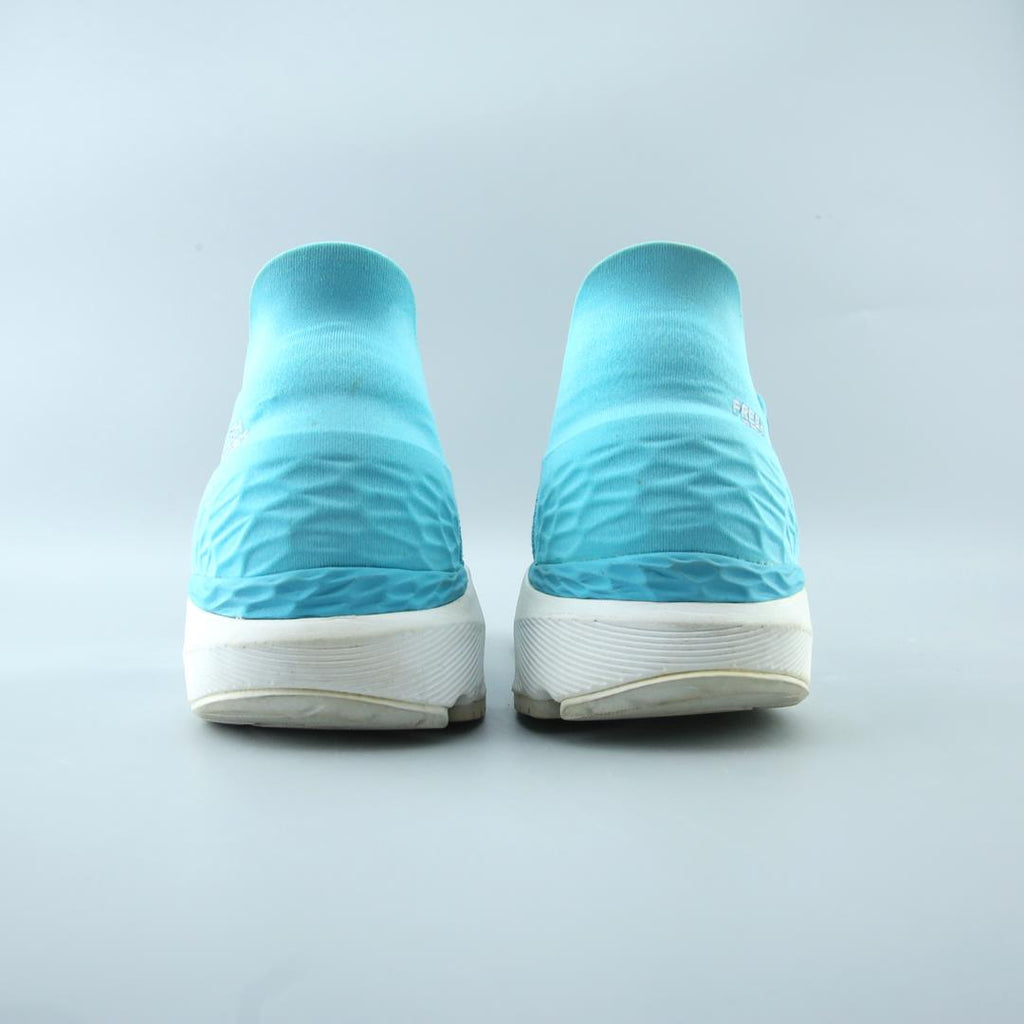 NEW BALANCE FRESH FOAM X 860V11