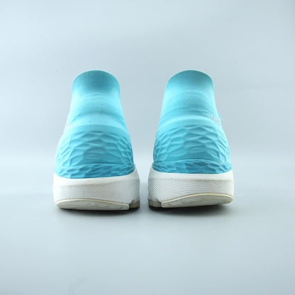 NEW BALANCE FRESH FOAM X 860V11