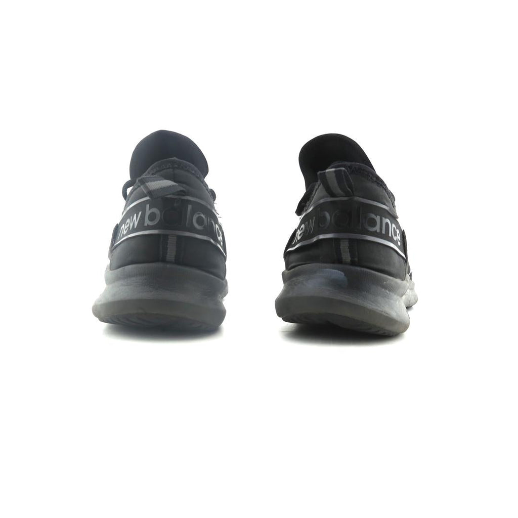 NEW BALANCE NERGIZE