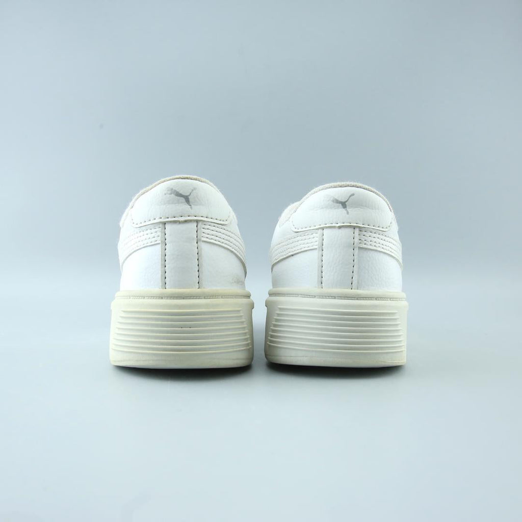PUMA SMASH 3.0