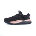 PUMA PACER FUTURE LUX