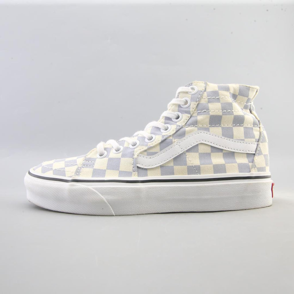 VANS SK8-HI