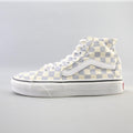 VANS SK8-HI